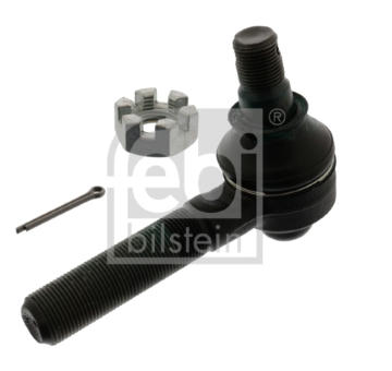 Hlava příčného táhla řízení FEBI BILSTEIN 43178