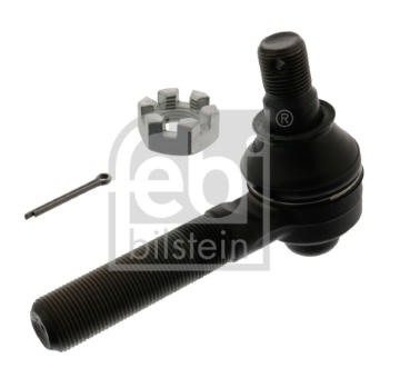 Hlava příčného táhla řízení FEBI BILSTEIN 43179