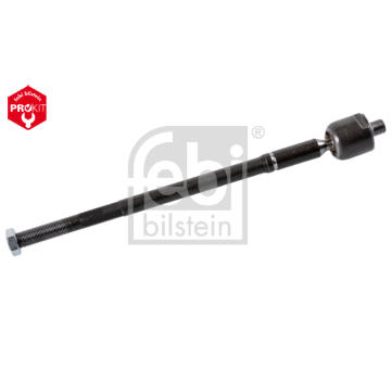 Axiální kloub, příčné táhlo řízení FEBI BILSTEIN 43188