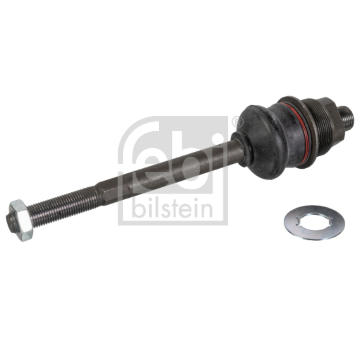 Axiální kloub, příčné táhlo řízení FEBI BILSTEIN 43210