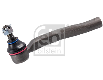 Hlava příčného táhla řízení FEBI BILSTEIN 43212