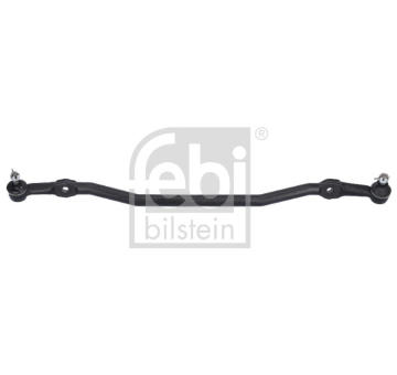 Příčné táhlo řízení FEBI BILSTEIN 43214