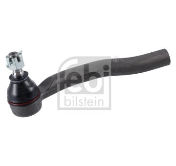 Hlava příčného táhla řízení FEBI BILSTEIN 43218