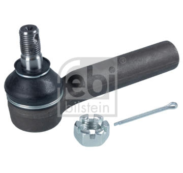 Hlava příčného táhla řízení FEBI BILSTEIN 43244