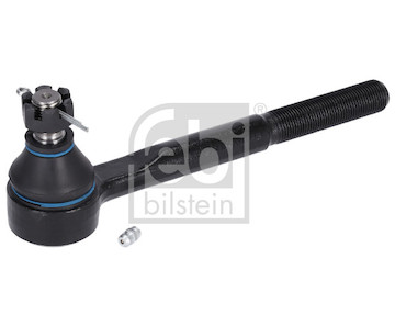 Hlava příčného táhla řízení FEBI BILSTEIN 43251