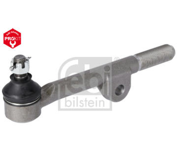 Hlava příčného táhla řízení FEBI BILSTEIN 43252