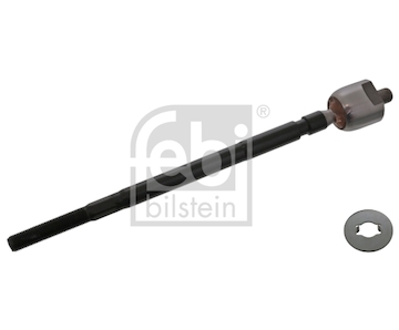 Axiální kloub, příčné táhlo řízení FEBI BILSTEIN 43283