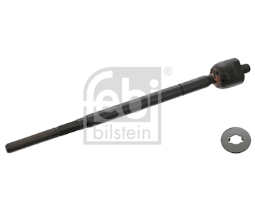 Axiální kloub, příčné táhlo řízení FEBI BILSTEIN 43289