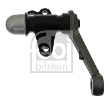 Předlohová páka řízení FEBI BILSTEIN 43291