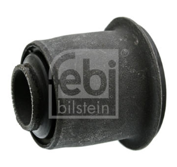 Uložení, řídicí mechanismus FEBI BILSTEIN 43300