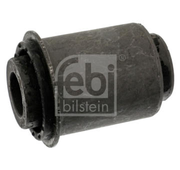 Uložení, řídicí mechanismus FEBI BILSTEIN 43301