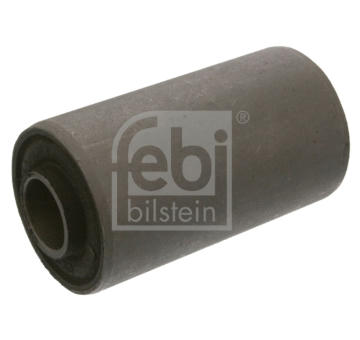 Uložení, řídicí mechanismus FEBI BILSTEIN 43302