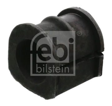 Držák, Příčný stabilizátor FEBI BILSTEIN 43305