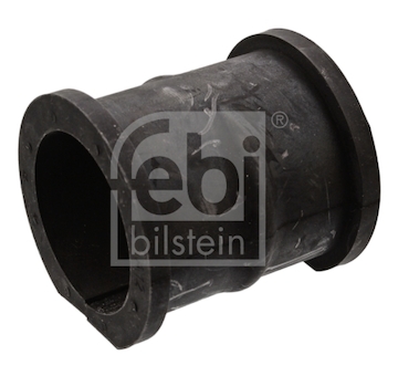 Drzak, Pricny stabilizator FEBI BILSTEIN 43308