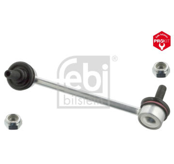 Tyc/vzpera, stabilisator FEBI BILSTEIN 43317