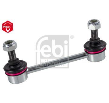 Tyc/vzpera, stabilisator FEBI BILSTEIN 43320