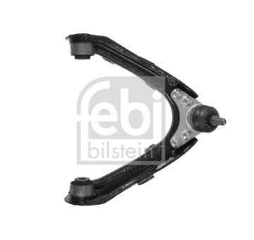 Řídicí páka, zavěšení kol FEBI BILSTEIN 43333