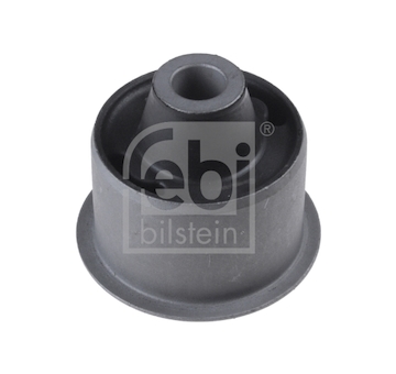 Uložení, řídicí mechanismus FEBI BILSTEIN 43362