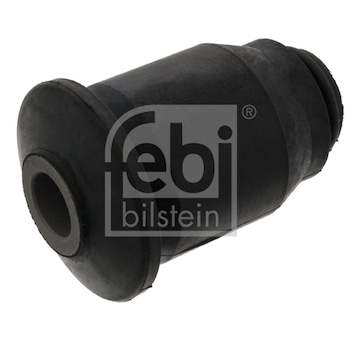 Uložení, řídicí mechanismus FEBI BILSTEIN 43363