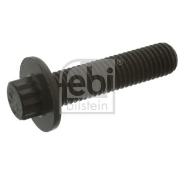 Sroub FEBI BILSTEIN 43413