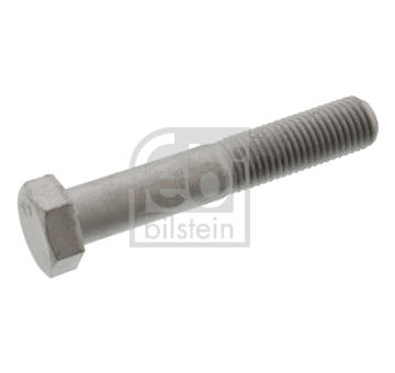 Sroub FEBI BILSTEIN 43417