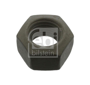 Matice FEBI BILSTEIN 43418