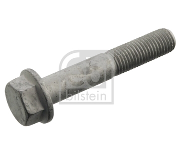 Sroub FEBI BILSTEIN 43442