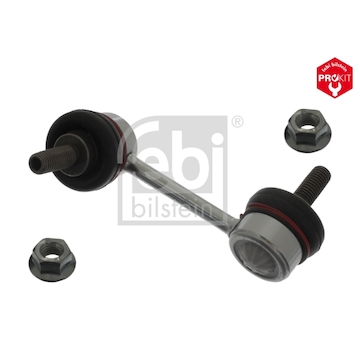 Tyc/vzpera, stabilisator FEBI BILSTEIN 43453