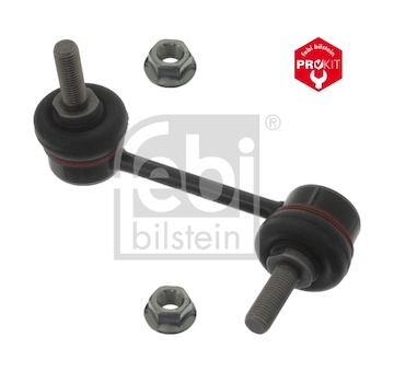 Tyc/vzpera, stabilisator FEBI BILSTEIN 43455