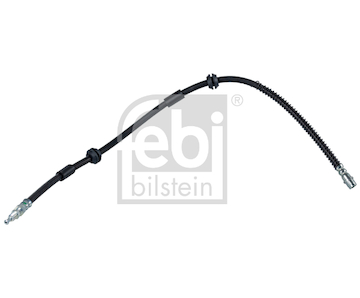 Brzdová hadice FEBI BILSTEIN 43459