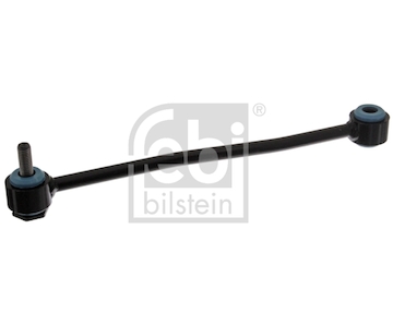 Tyč/vzpěra, stabilizátor FEBI BILSTEIN 43460