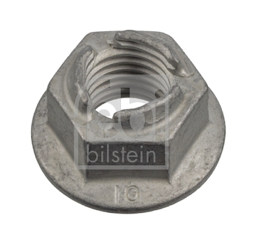 Matice FEBI BILSTEIN 43511