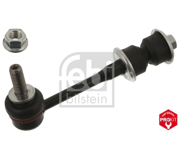 Tyc/vzpera, stabilisator FEBI BILSTEIN 43532