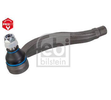 Hlava příčného táhla řízení FEBI BILSTEIN 43547