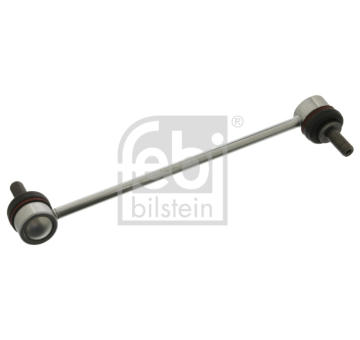Tyc/vzpera, stabilisator FEBI BILSTEIN 43554