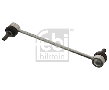 Tyč/vzpěra, stabilizátor FEBI BILSTEIN 43555