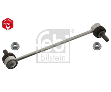 Tyc/vzpera, stabilisator FEBI BILSTEIN 43556