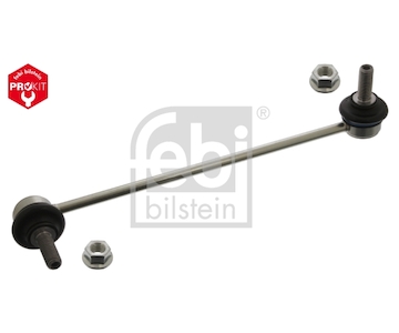 Tyc/vzpera, stabilisator FEBI BILSTEIN 43559