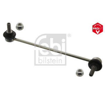 Tyc/vzpera, stabilisator FEBI BILSTEIN 43560