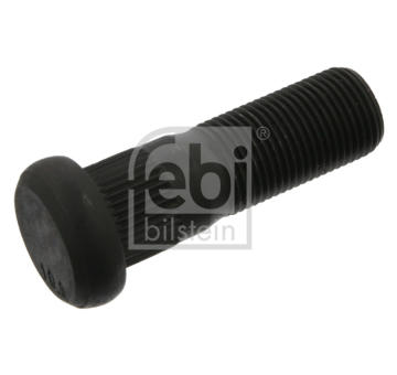 Sroub kola FEBI BILSTEIN 43572