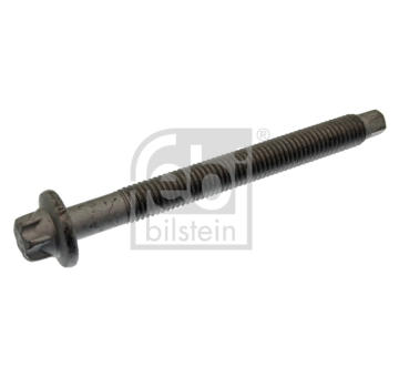 Sroub, pricne rameno FEBI BILSTEIN 43585