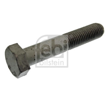 Sroub FEBI BILSTEIN 43594