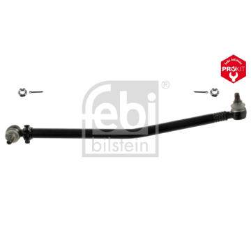 Táhlo řízení FEBI BILSTEIN 43609