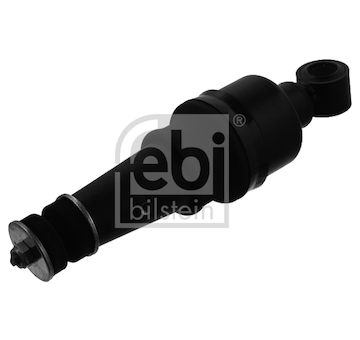 Tlumic, zaveseni kabiny FEBI BILSTEIN 43621