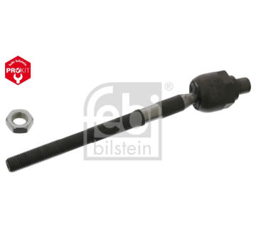 Axiální kloub, příčné táhlo řízení FEBI BILSTEIN 43630