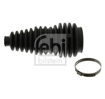 Sada měchů, řízení FEBI BILSTEIN 43649