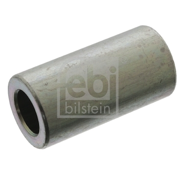 Pouzdro, ulozeni pricneho zavesneho ramena FEBI BILSTEIN 43652