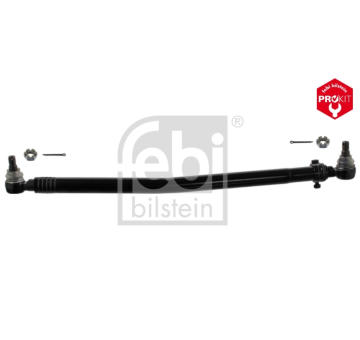 Táhlo řízení FEBI BILSTEIN 43676