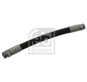 Hydraulická hadice, řízení FEBI BILSTEIN 43678