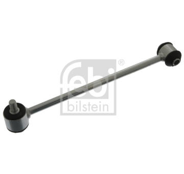 Tyč/vzpěra, stabilizátor FEBI BILSTEIN 43692